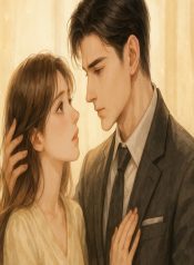 vuong-phu-hay-vuong-tinh