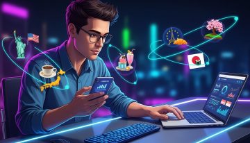 Google_AI_Studio_2025-12-03T07_46_44.102Z