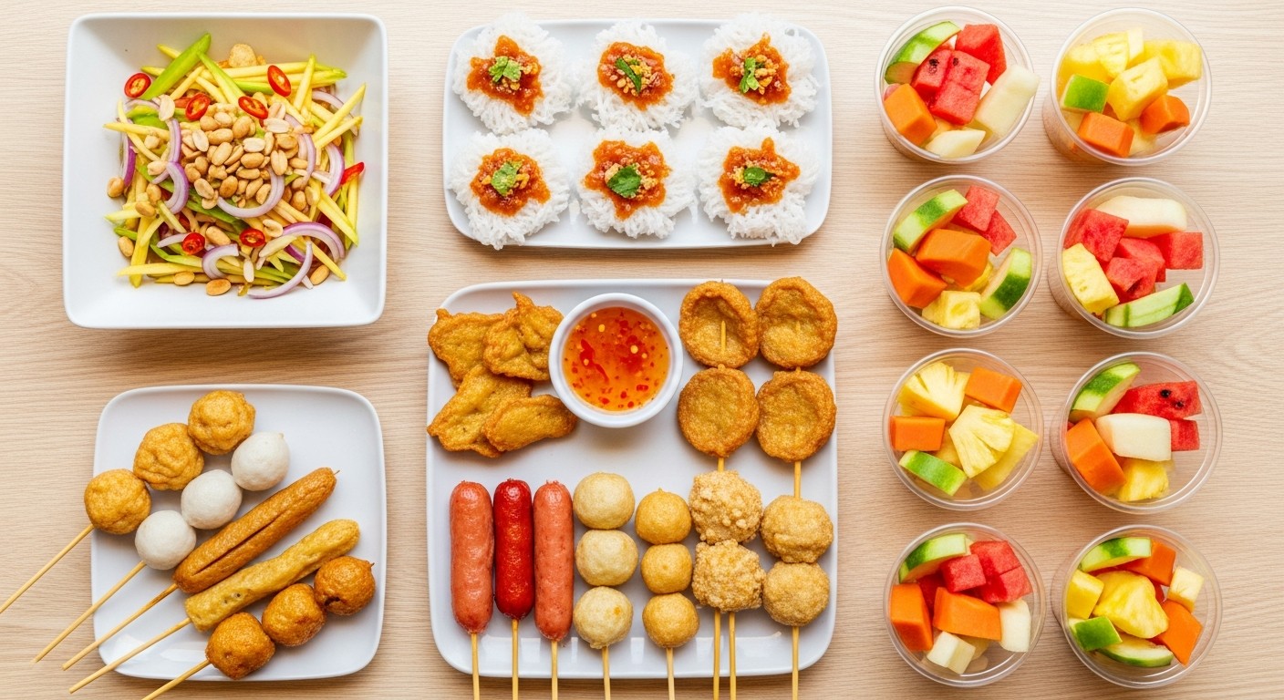 Google_AI_Studio_2025-12-11T03_46_52.002Z