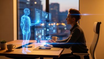 Google_AI_Studio_2025-12-11T08_34_30.830Z