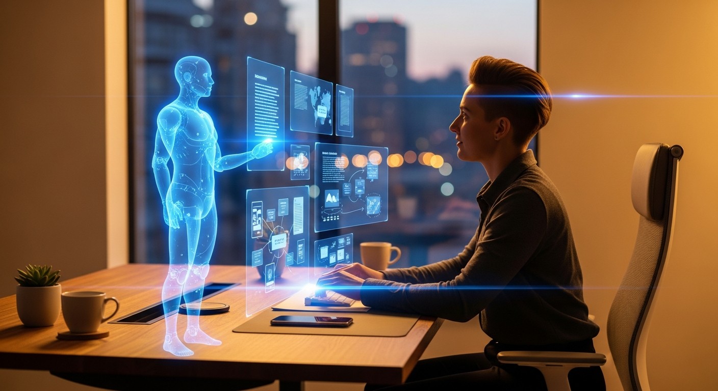 Google_AI_Studio_2025-12-11T08_34_30.830Z