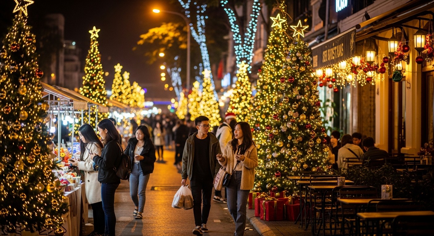 Google_AI_Studio_2025-12-16T09_43_54.808Z