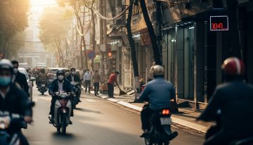 Google_AI_Studio_2025-12-19T01_54_34.622Z