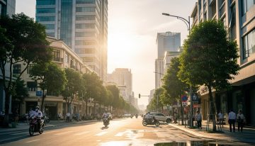 Google_AI_Studio_2025-12-19T02_05_00.164Z