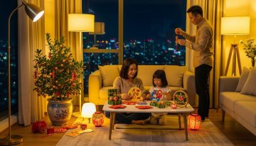 Google_AI_Studio_2025-12-19T02_18_31.637Z