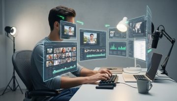 Google_AI_Studio_2025-12-24T01_43_22.327Z