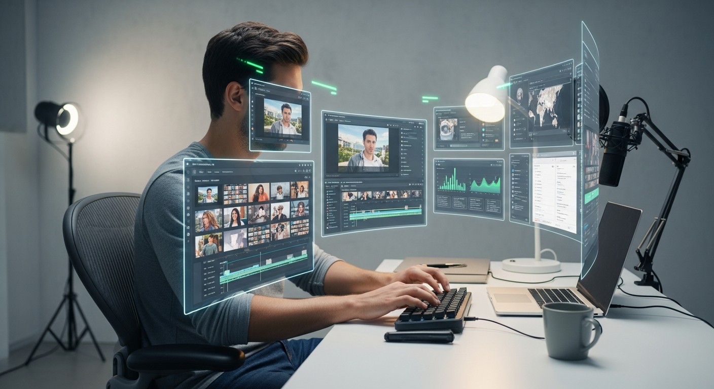 Google_AI_Studio_2025-12-24T01_43_22.327Z