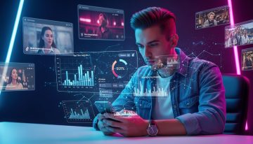 Google_AI_Studio_2025-12-24T01_52_38.314Z