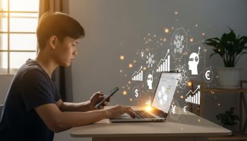 Google_AI_Studio_2025-12-24T02_01_43.639Z