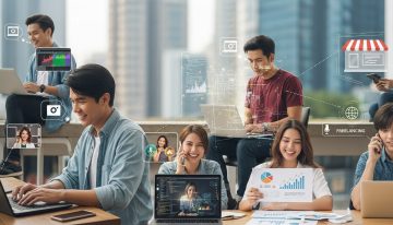 Google_AI_Studio_2025-12-27T11_14_44.747Z