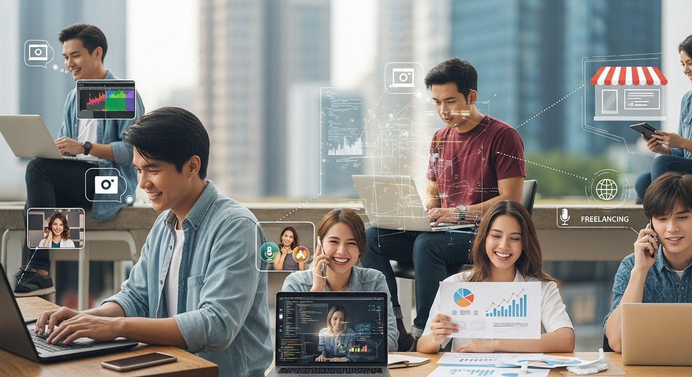 Google_AI_Studio_2025-12-27T11_14_44.747Z