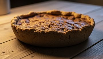 Google_AI_Studio_2025-12-27T11_29_22.178Z