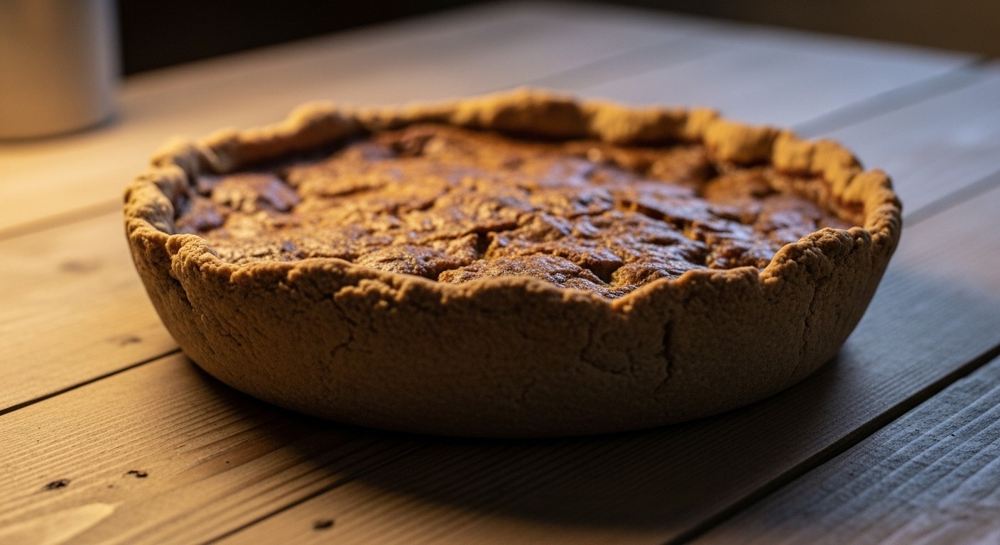 Google_AI_Studio_2025-12-27T11_29_22.178Z