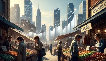 Google_AI_Studio_2025-12-30T06_45_11.578Z