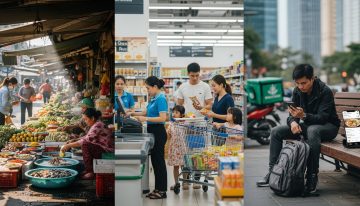 Google_AI_Studio_2025-12-30T06_51_52.227Z