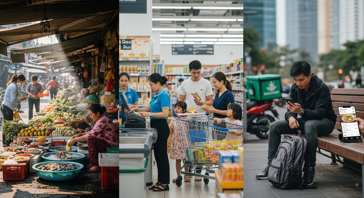 Google_AI_Studio_2025-12-30T06_51_52.227Z