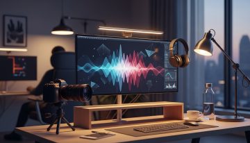 Google_AI_Studio_2025-12-30T07_16_47.768Z