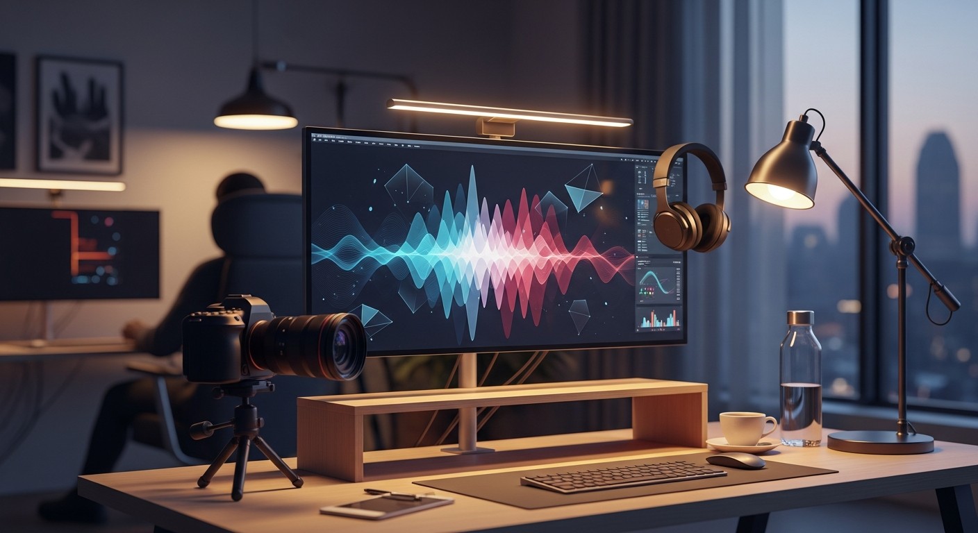 Google_AI_Studio_2025-12-30T07_16_47.768Z