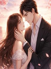 ban-gai-cu-cua-anh-de