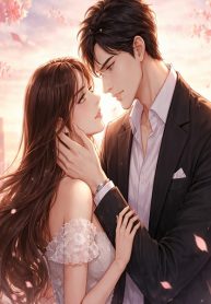 ban-gai-cu-cua-anh-de