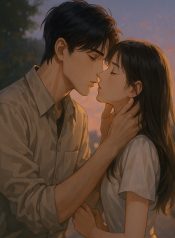 em-gai-cung-me-khac-cha