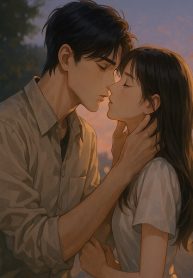 em-gai-cung-me-khac-cha