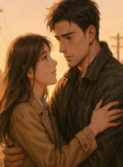 gap-lai-nhau-noi-cong-so