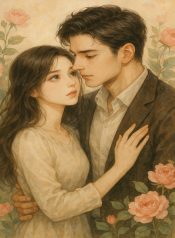 giao-dich-de-thue-full