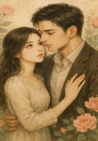 giao-dich-de-thue-full