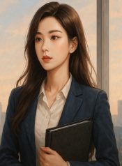 giua-luc-tuyet-vong-nhat