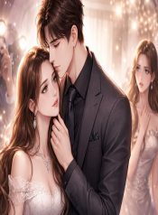 hoa-cuoi-cung-van-no