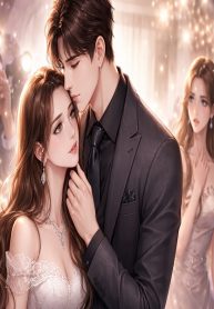 hoa-cuoi-cung-van-no