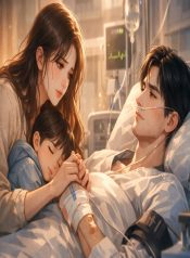 hon-nhan-khong-tinh-yeu