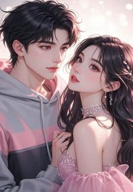 khoang-troi-chi-co-hai-ta