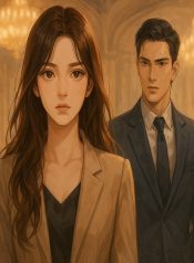 khong-can-chong-lung