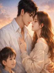 khong-con-chay-tron-qua-khu