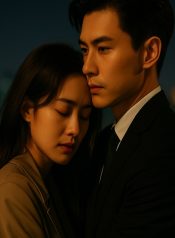 mang-thai-khi-muoi-bay