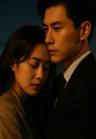 mang-thai-khi-muoi-bay