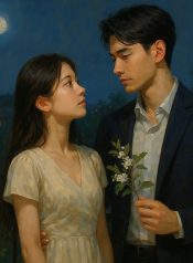 tham-yeu-em-tu-nam-17