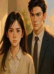 thien-kim-tro-ve-tu-dong-bac