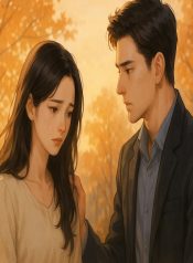 tim-thay-mot-gia-dinh