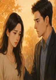 tim-thay-mot-gia-dinh