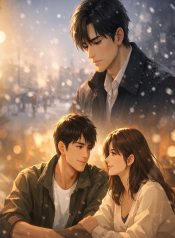 tinh-yeu-khong-thuoc-ve-em