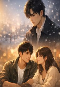 tinh-yeu-khong-thuoc-ve-em