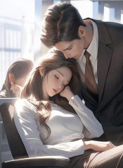 tong-tai-bac-tinh-va-hanh-trinh-cau-hon-vo-cu-full