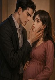 tong-tai-theo-duoi-vo-bo-tron