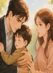 tong-tai-truy-the-toi-om-con-bo-chay