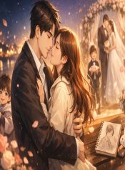 tong-tai-va-co-gai-nhan-nham-con