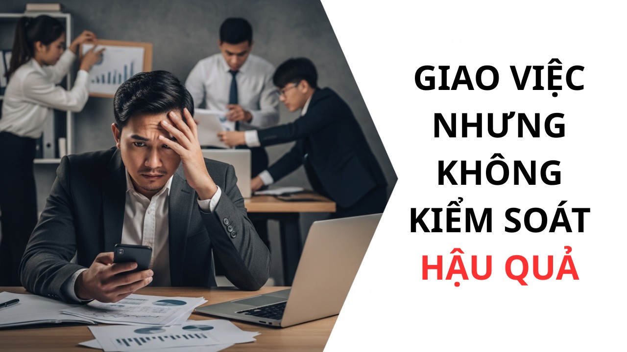 Blue Yellow 10 Awesome Books That Changed My Mindset Youtube Thumbnail