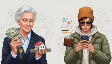 Google_AI_Studio_2026-01-05T04_54_36.492Z